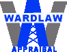 wardlaw_logo