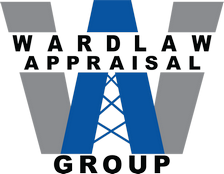 wardlaw_logo